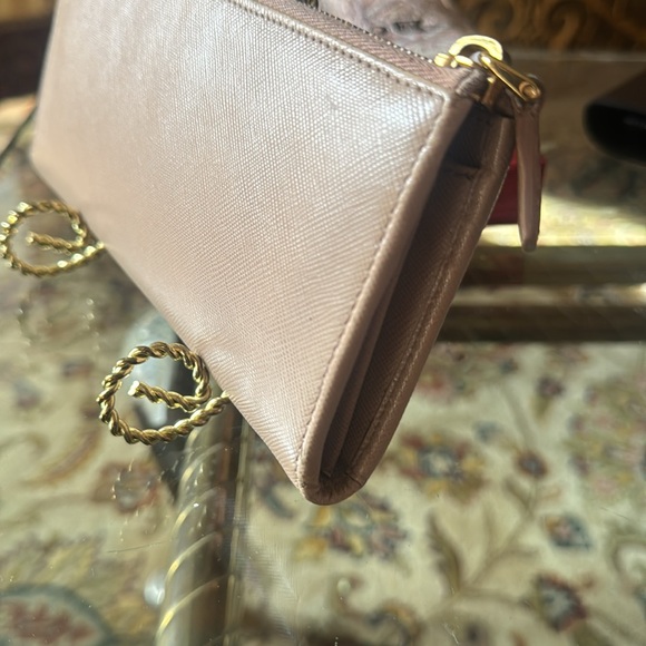 Prada Wallet - Picture 9 of 11